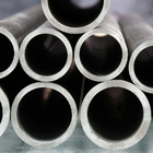 X7CrNiNb18-10 Alloy Steel Seamless Pipes EN 10216-5 1.4912 Alloy Steel Pipes