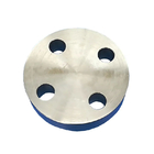 1.8848 lap joint flanges   S420MLH lap joint plate flanges   forged flanges en1092-1  flanges