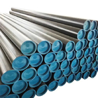 E355 E235  Cylinder tubes for hydraulic and pneumatic applications P460 (MOD)  alloy  pipes  C45E alloy steel pipes