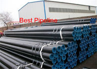 De Fabricatie Duplex Steel Pipe EN 10219 / EN 10305-5 Teava Sudata Patrata Si Rectangulara Standarde