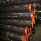 Precision Carbon Steel Pipe JFPS 1006 Aug 2000 Previous JOHS 102 1964 For Hydraulic Piping