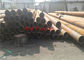 Tubos de acero sin soldadura Seamless Steel Pipes  20CrMoV13-5-5/1.7779/15NiCuMoNb5-6-4/1.6368