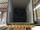 28MnV6 Seamless Hollow Bars Carbon Steel Pipe Galvanized Surface Treatment