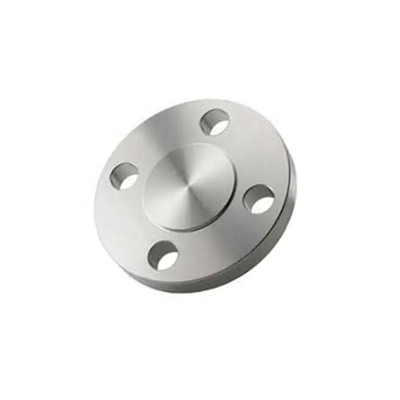 1.8848 lap joint flanges   S420MLH lap joint plate flanges   forged flanges en1092-1  flanges