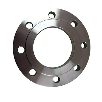 Flange Facing Type EN 1092-1  For facings types B, D, F and G, the transition from the edge of the raised face to the fl