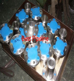 Best Pipeline Flange provides Forged Steel Flanges to Steel  markets Material ALUMINUM - 1100, 2014, 3003, 5083, 5086