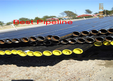 Energy-related Tubular Products  Boiler and heat transmission use  Boiler water tubes, flue pipes, superheat tubes, Heat