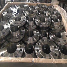 ASME B16.9  ASTM A234 WP91 seamless 90 Dehgree  elbow asme b16.9 thick wall concentric reducer asme orifice flange pipe