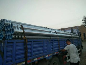 Longitudinally electric-welded steel pipes  Ê52, Ê54, Ê55, Ê56, Ê60, Õ56, Õ60, Õ65, Õ70